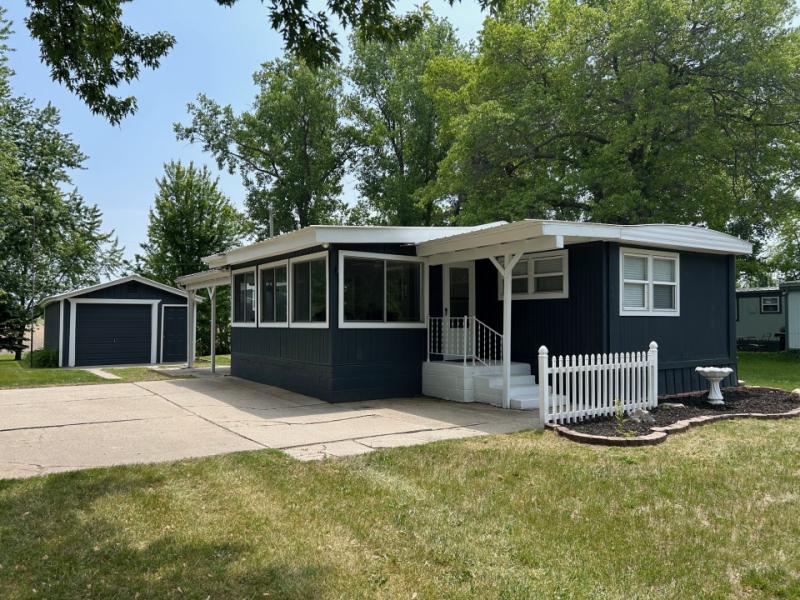 RentalsMLS Rental Main Image