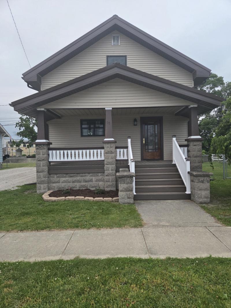 RentalsMLS Rental Main Image