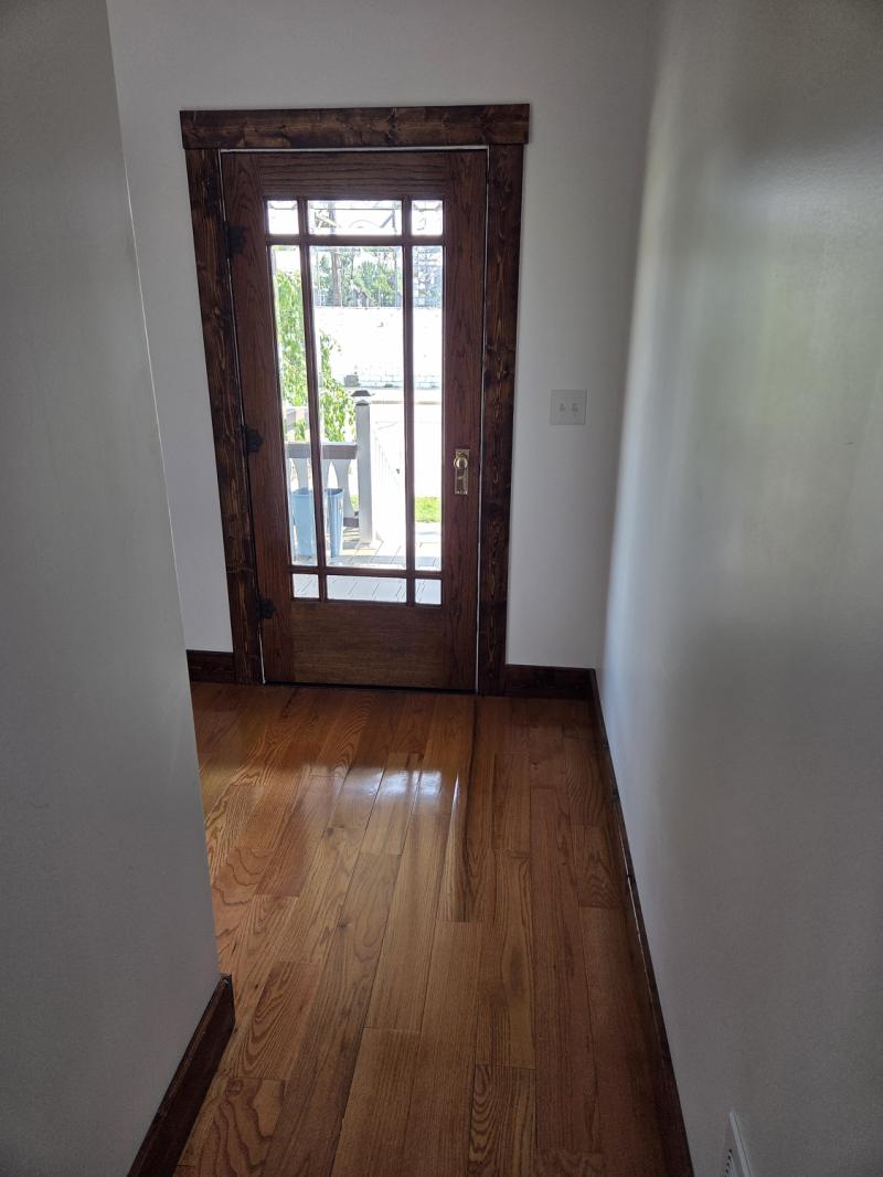 RentalsMLS Rental Additional Image