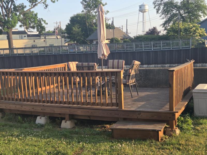 RentalsMLS Rental Additional Image