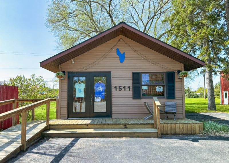 RentalsMLS Rental Main Image