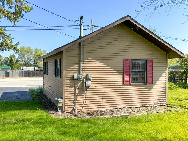 RentalsMLS Rental Additional Image