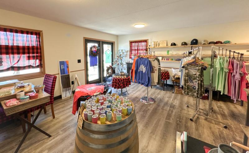 RentalsMLS Rental Additional Image