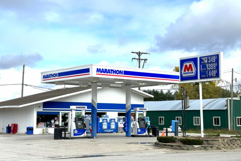 RentalsMLS Rental Additional Image