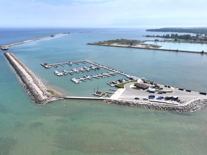 RentalsMLS Rental Additional Image