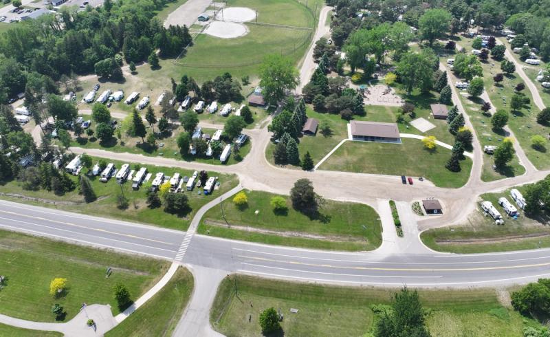 RentalsMLS Rental Additional Image