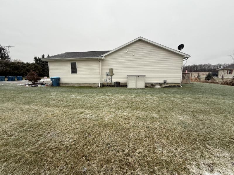 RentalsMLS Rental Additional Image