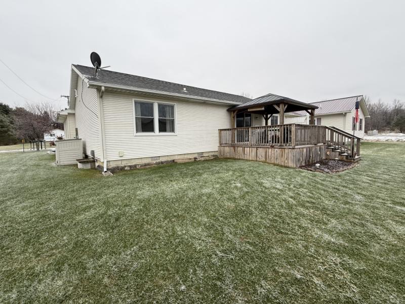 RentalsMLS Rental Additional Image