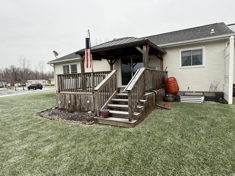 RentalsMLS Rental Additional Image