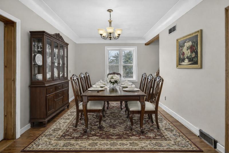 RentalsMLS Rental Additional Image