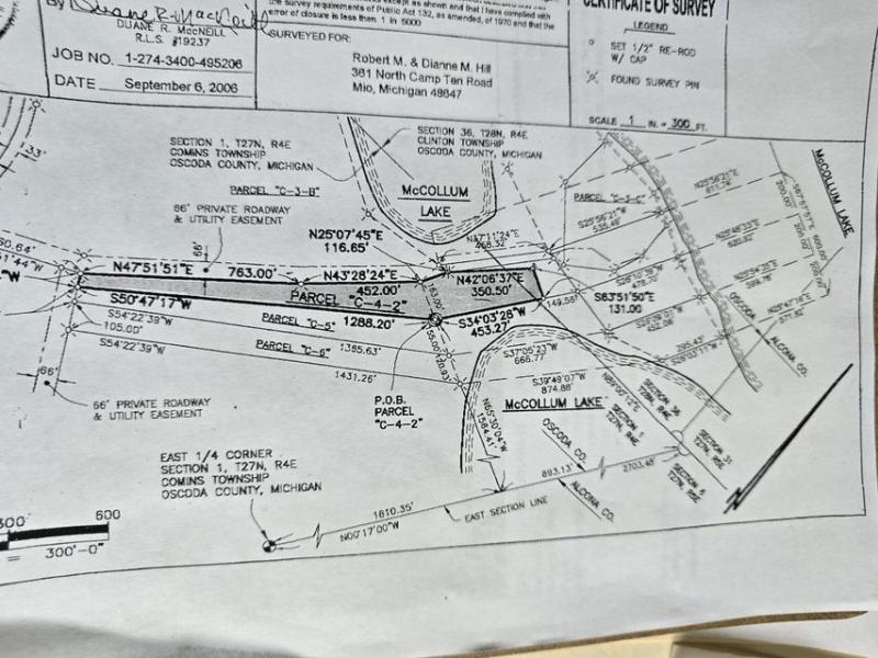 RentalsMLS Rental Additional Image