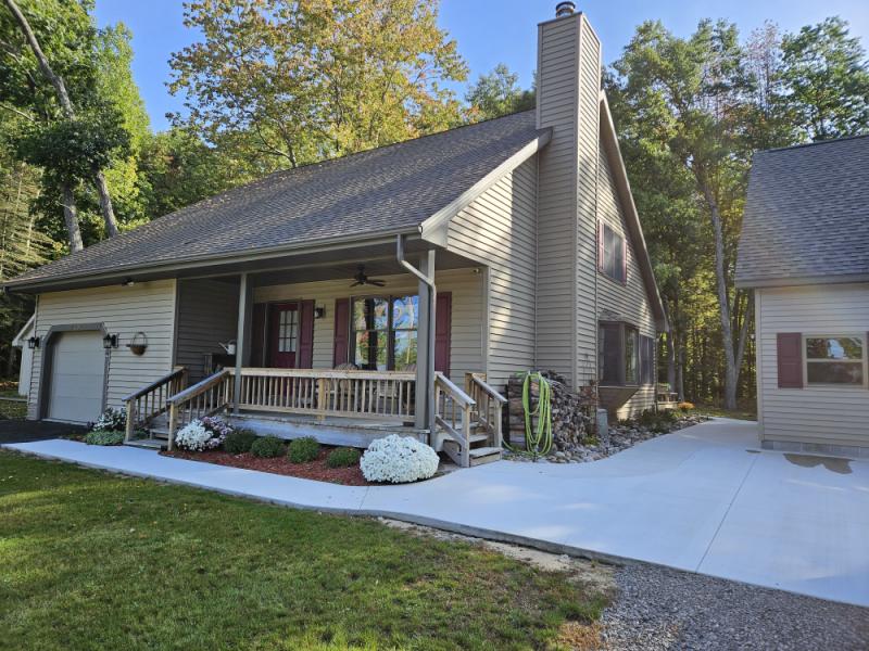 RentalsMLS Rental Main Image