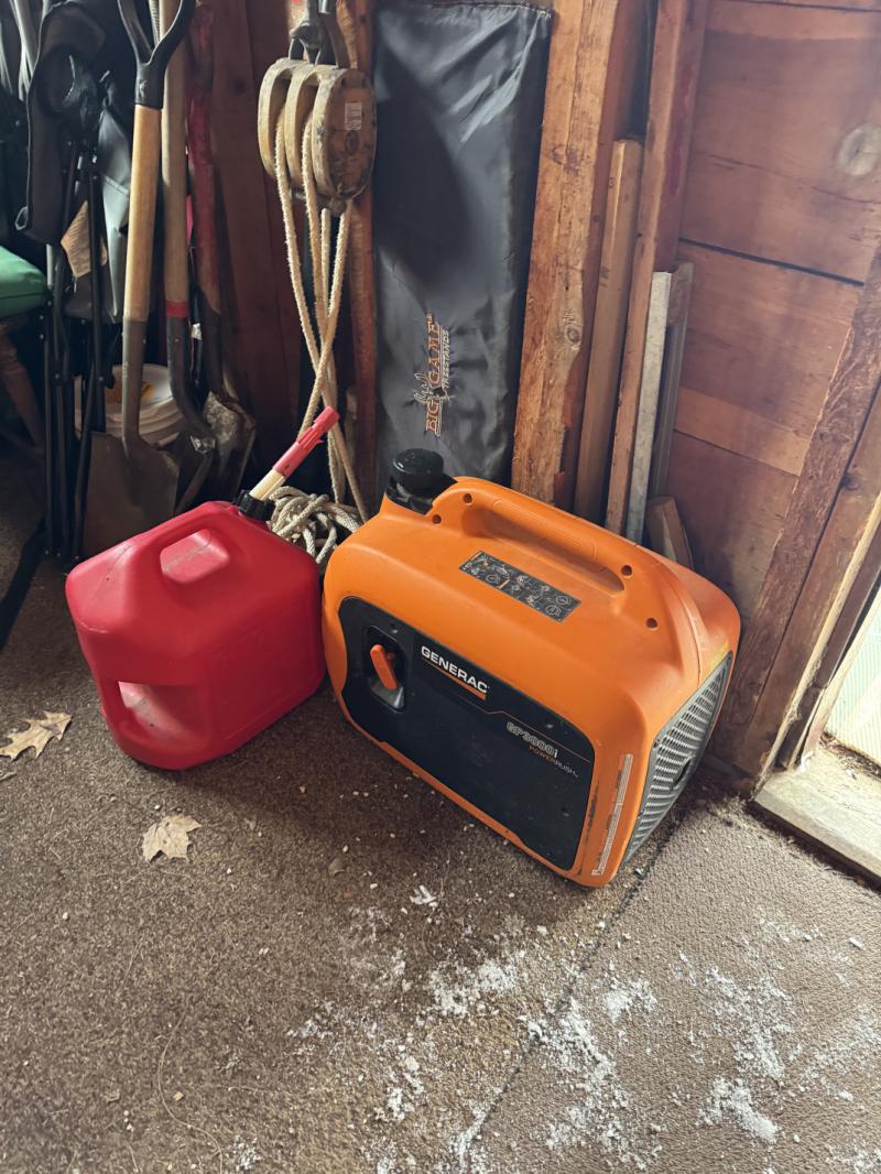 RentalsMLS Rental Additional Image