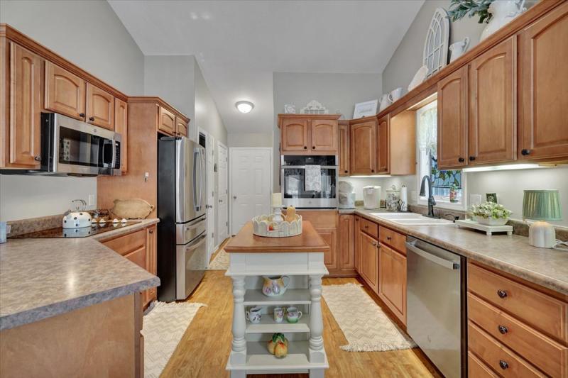 RentalsMLS Rental Additional Image