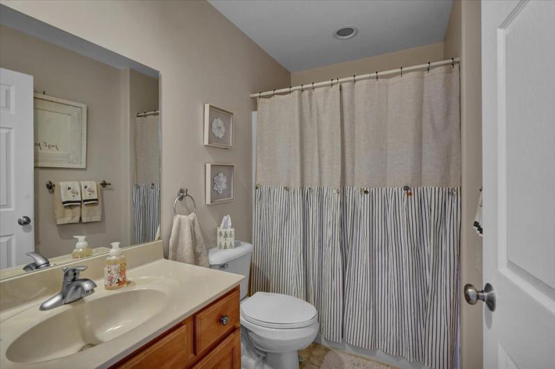 RentalsMLS Rental Additional Image