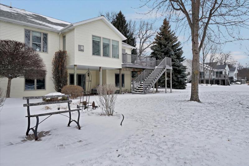 RentalsMLS Rental Additional Image