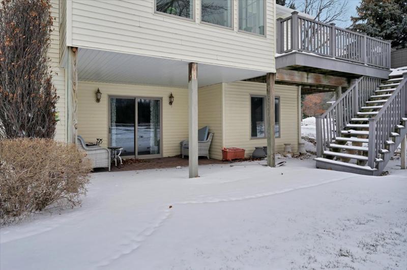 RentalsMLS Rental Additional Image