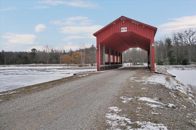 RentalsMLS Rental Additional Image