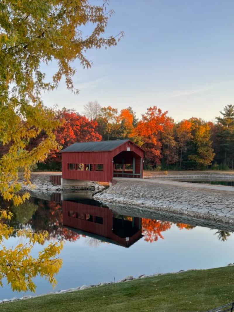 RentalsMLS Rental Additional Image