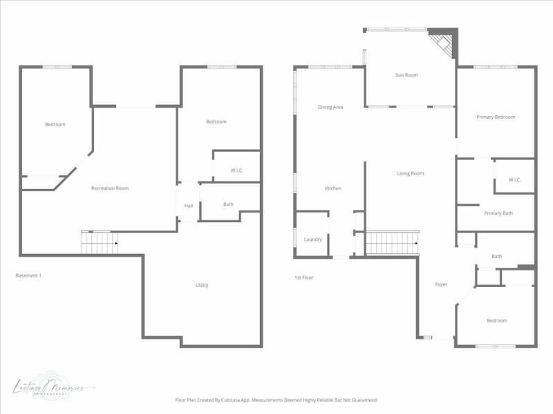 RentalsMLS Rental Additional Image