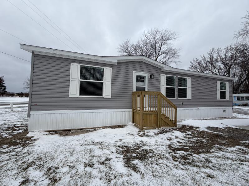 RentalsMLS Rental Main Image