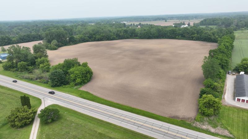 RentalsMLS Rental Main Image