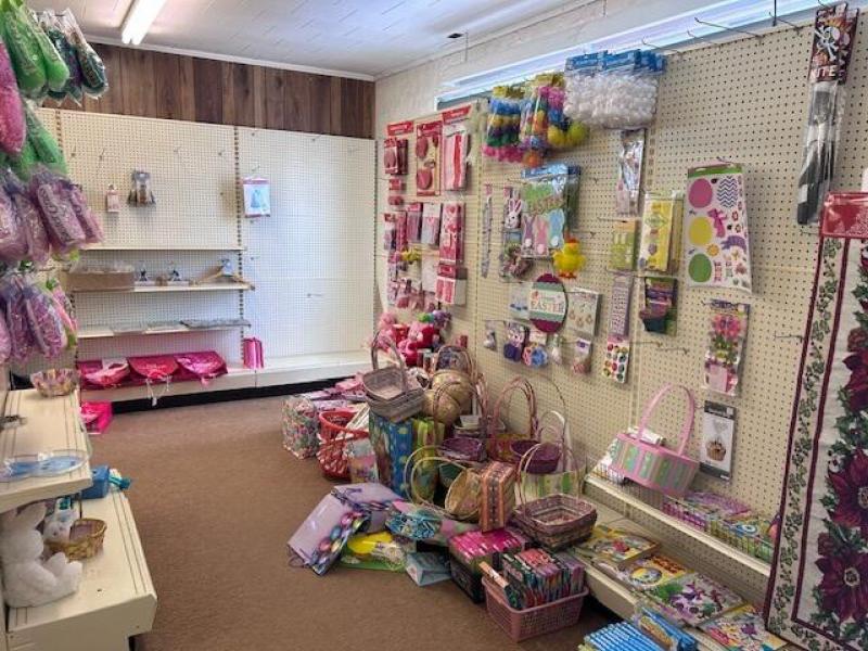 RentalsMLS Rental Additional Image