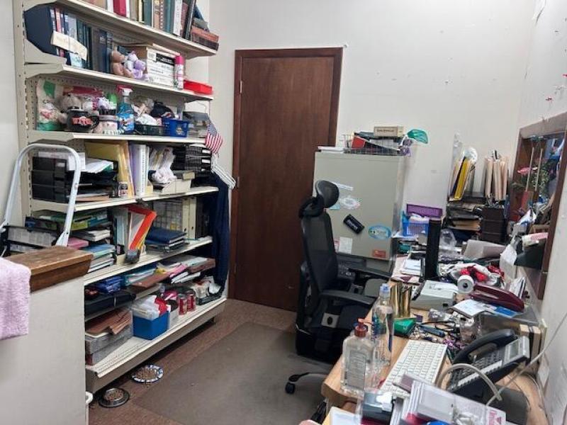 RentalsMLS Rental Additional Image