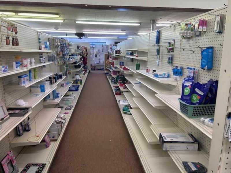 RentalsMLS Rental Additional Image