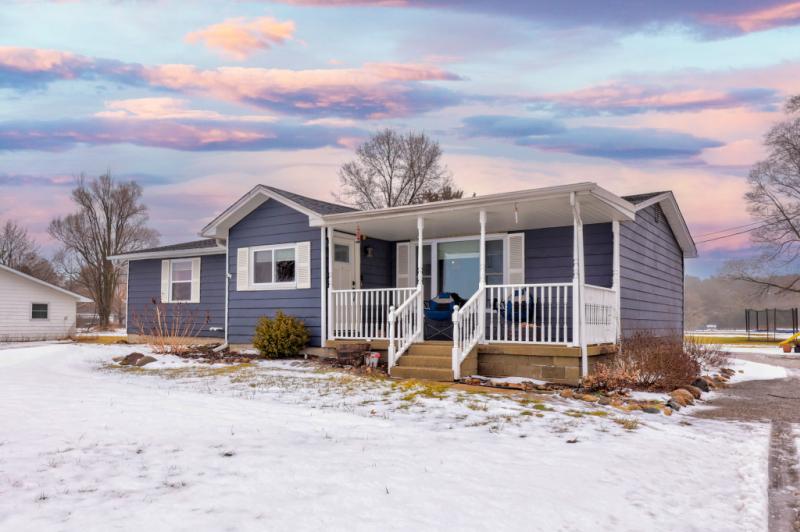 RentalsMLS Rental Main Image