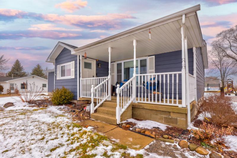 RentalsMLS Rental Additional Image