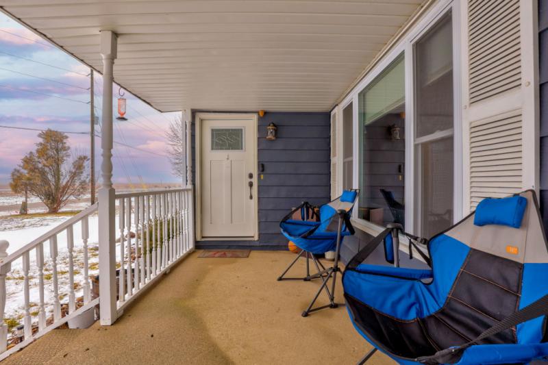 RentalsMLS Rental Additional Image