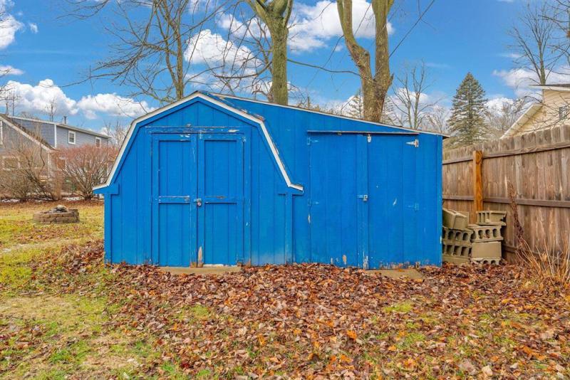 RentalsMLS Rental Additional Image