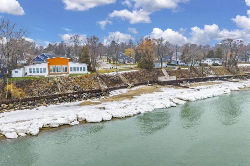 RentalsMLS Rental Additional Image