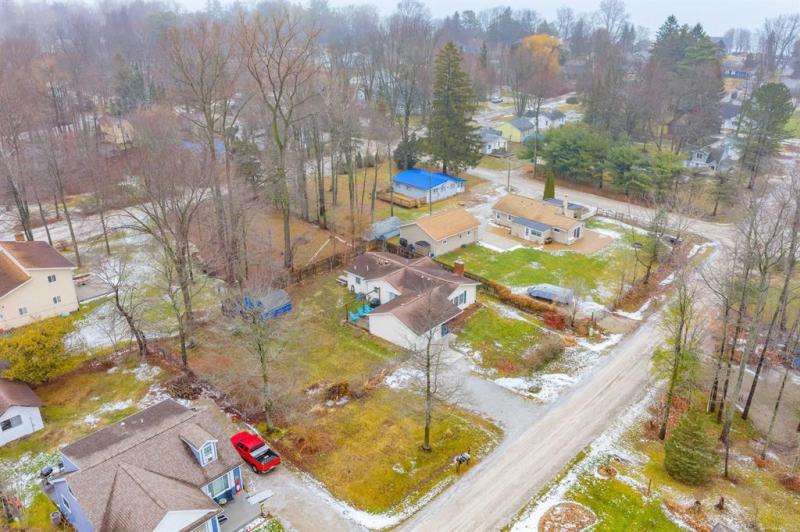 RentalsMLS Rental Additional Image