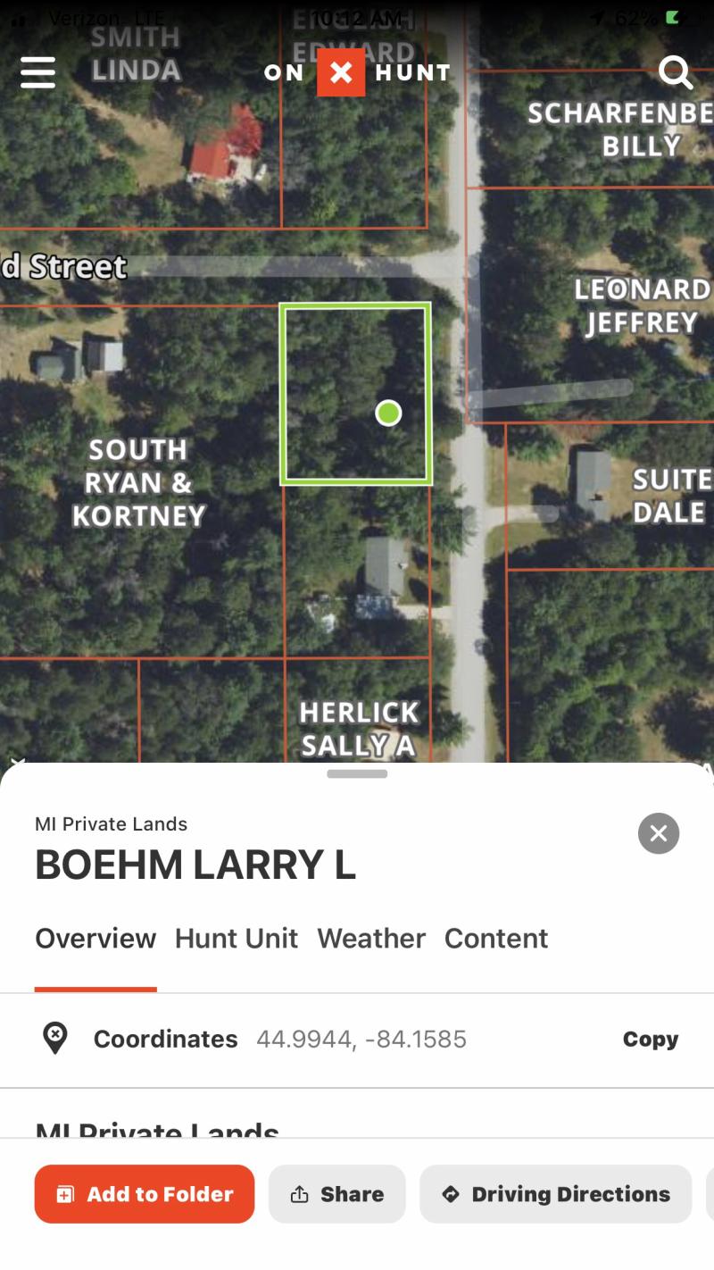 RentalsMLS Rental Additional Image