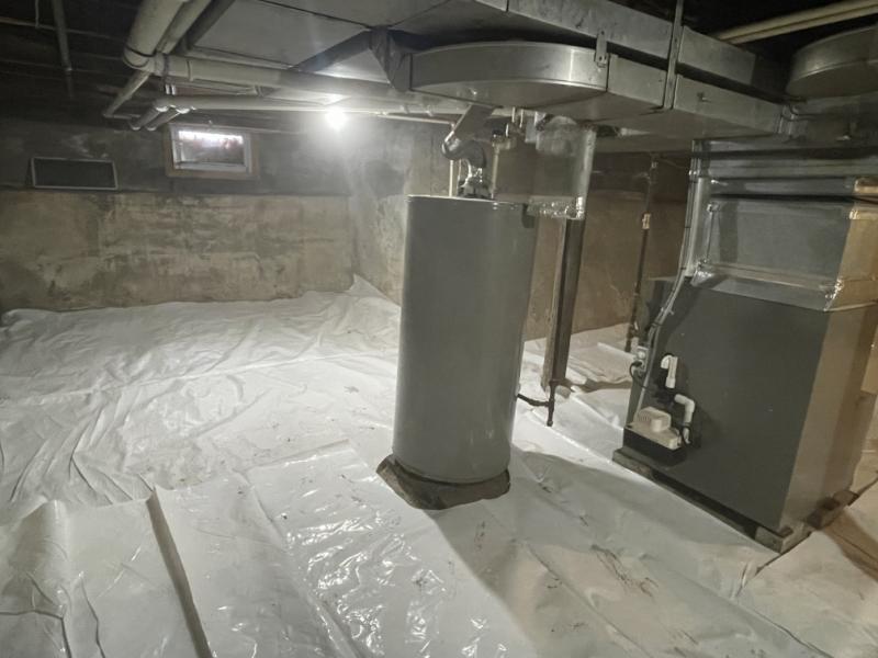 RentalsMLS Rental Additional Image