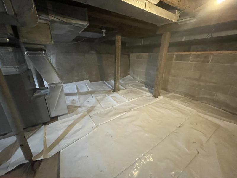 RentalsMLS Rental Additional Image