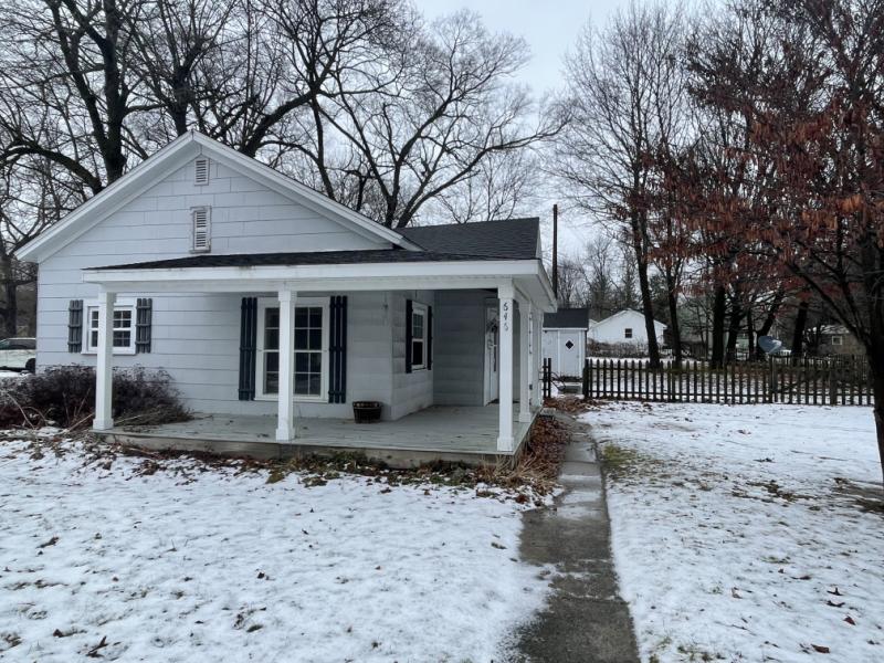 RentalsMLS Rental Additional Image