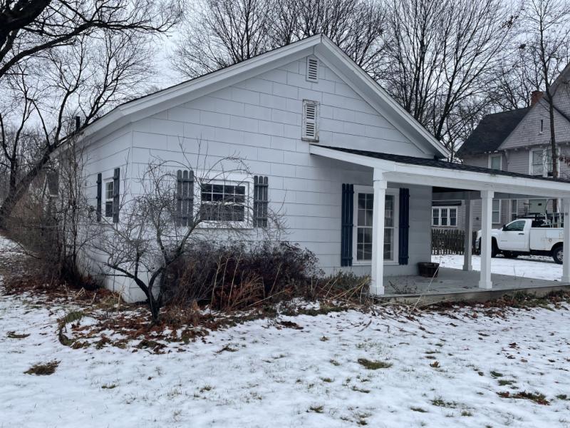 RentalsMLS Rental Additional Image