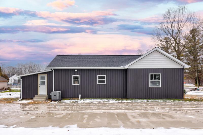 RentalsMLS Rental Additional Image