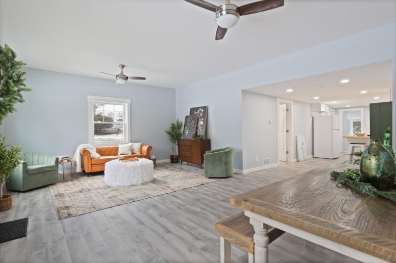 RentalsMLS Rental Additional Image