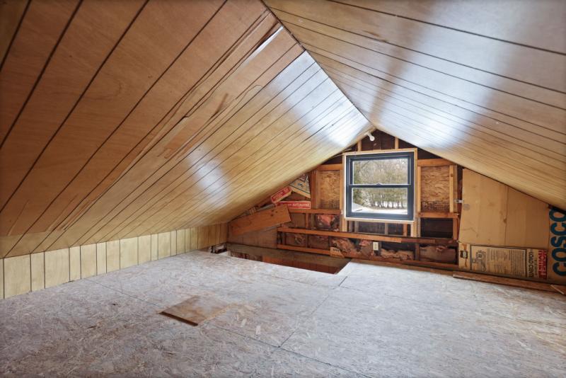 RentalsMLS Rental Additional Image