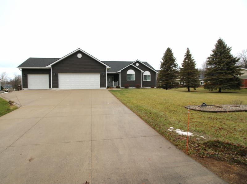 RentalsMLS Rental Main Image