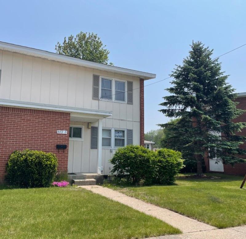 RentalsMLS Rental Additional Image