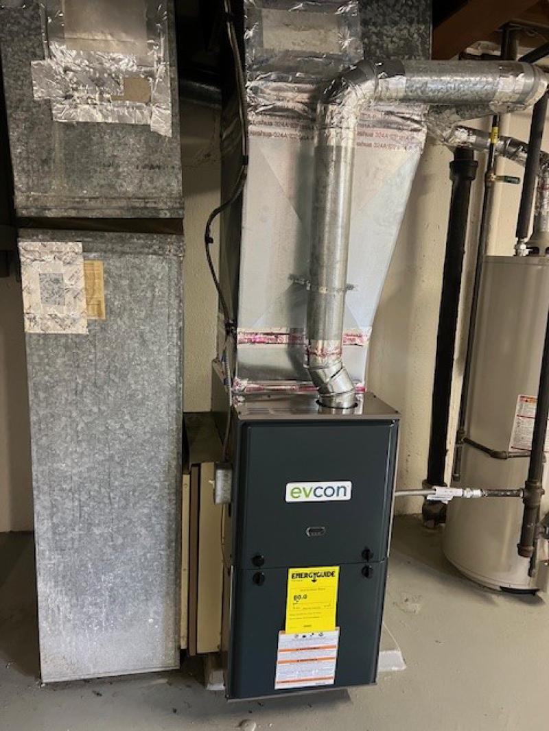 RentalsMLS Rental Additional Image