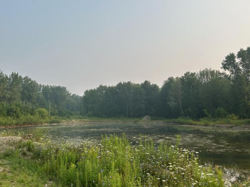 RentalsMLS Rental Additional Image