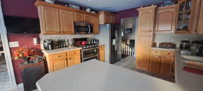 RentalsMLS Rental Additional Image