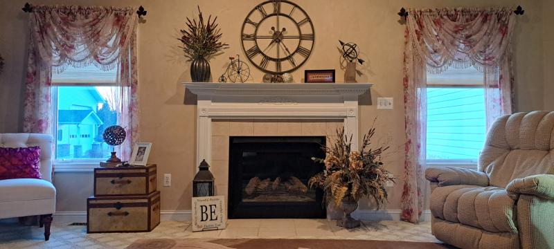 RentalsMLS Rental Additional Image