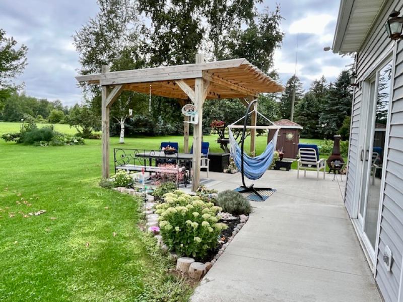 RentalsMLS Rental Additional Image